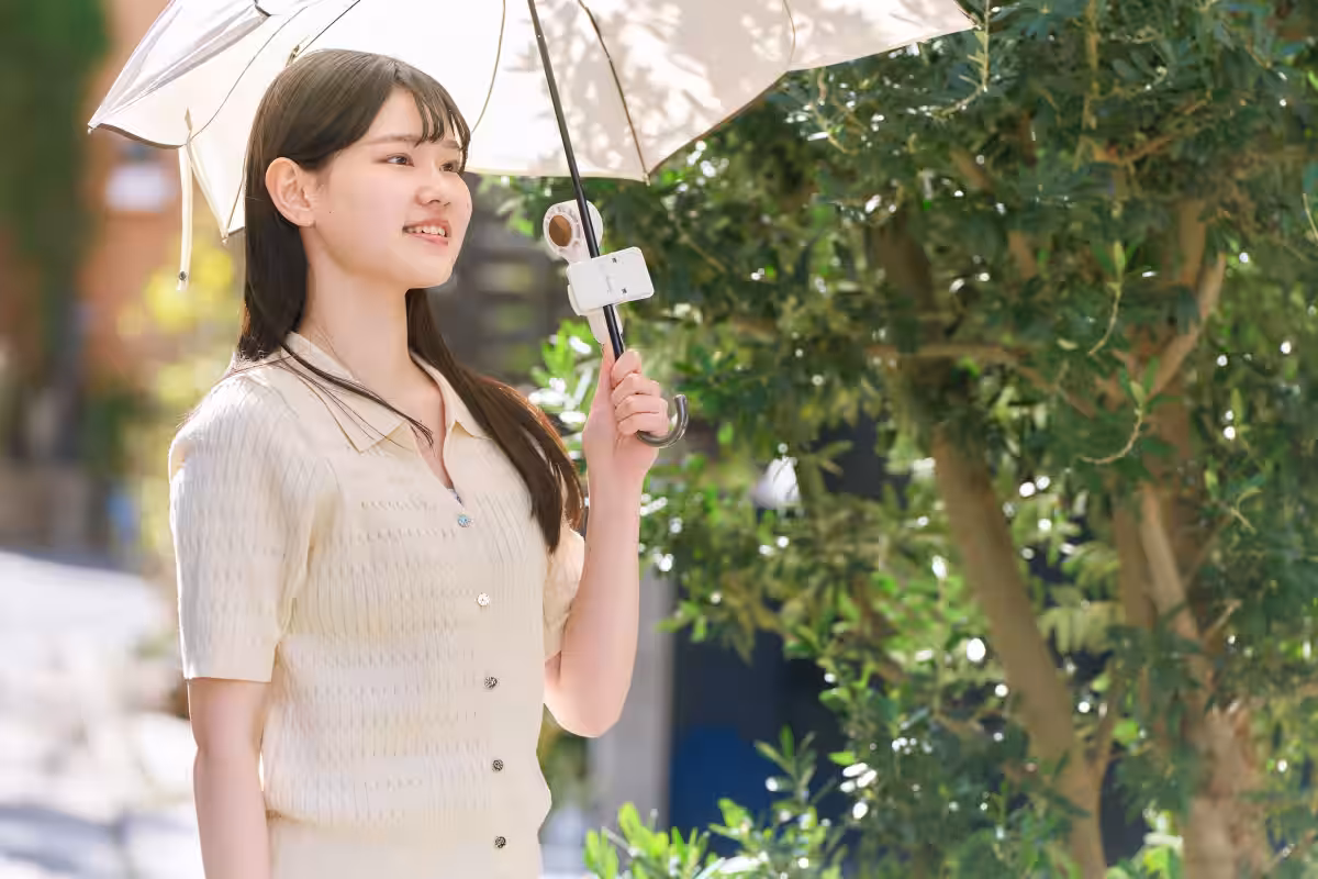 画像7