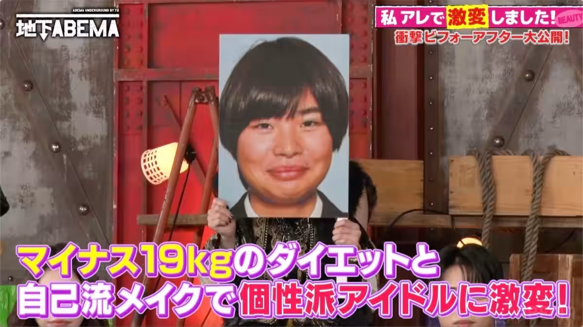 画像11