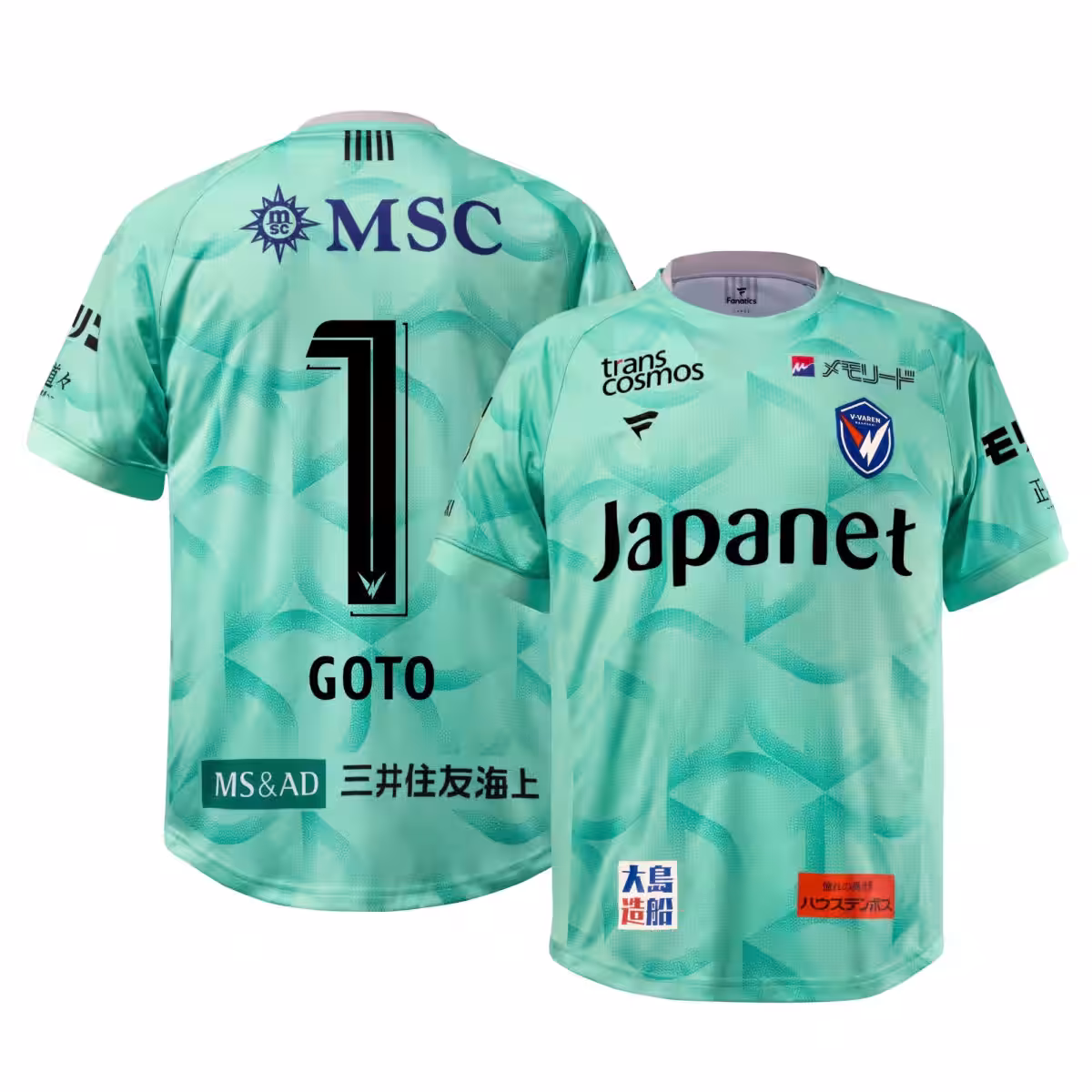 画像5