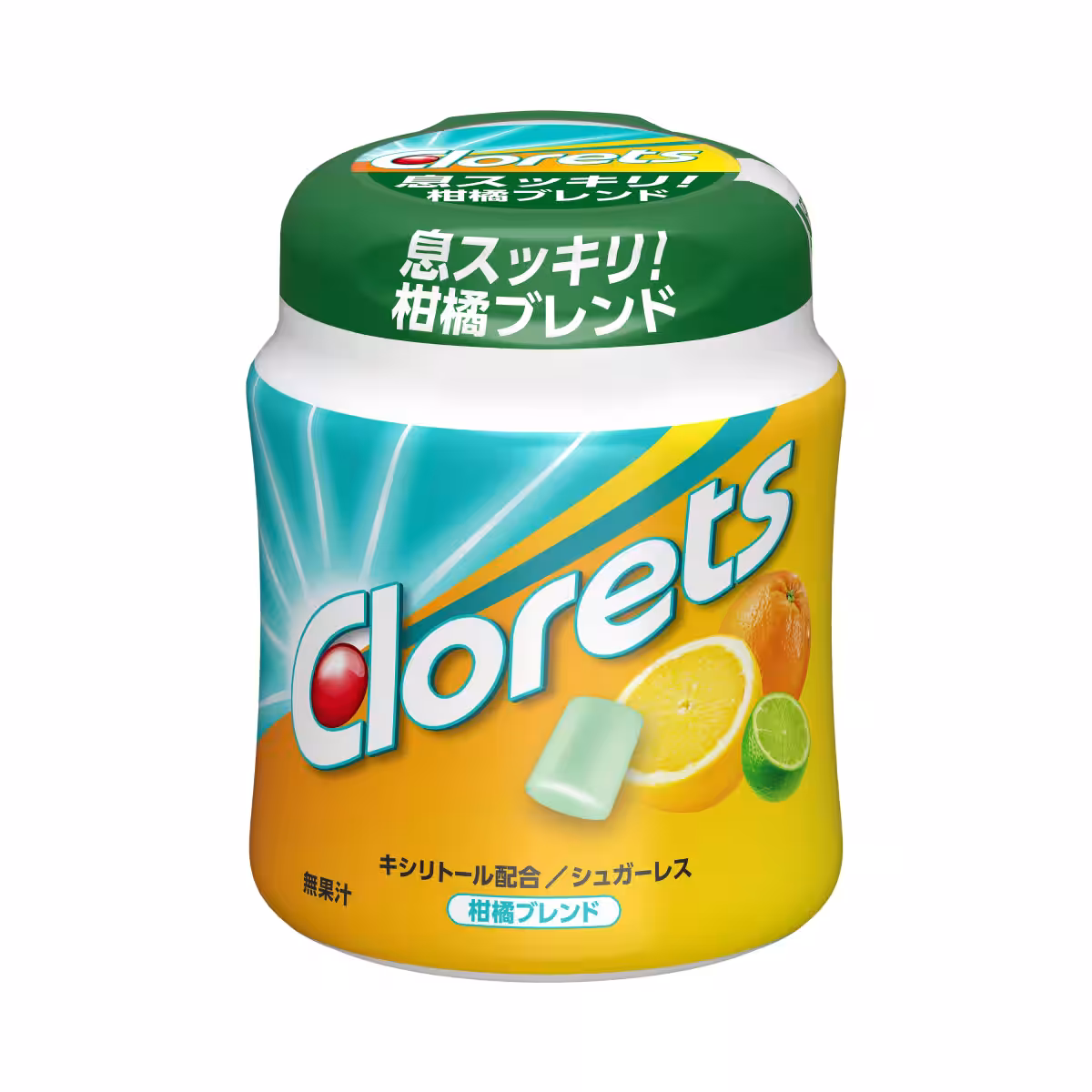 画像3