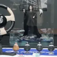 宮津市の竹活用事業