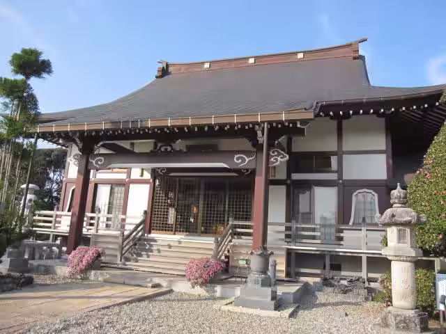 画像9