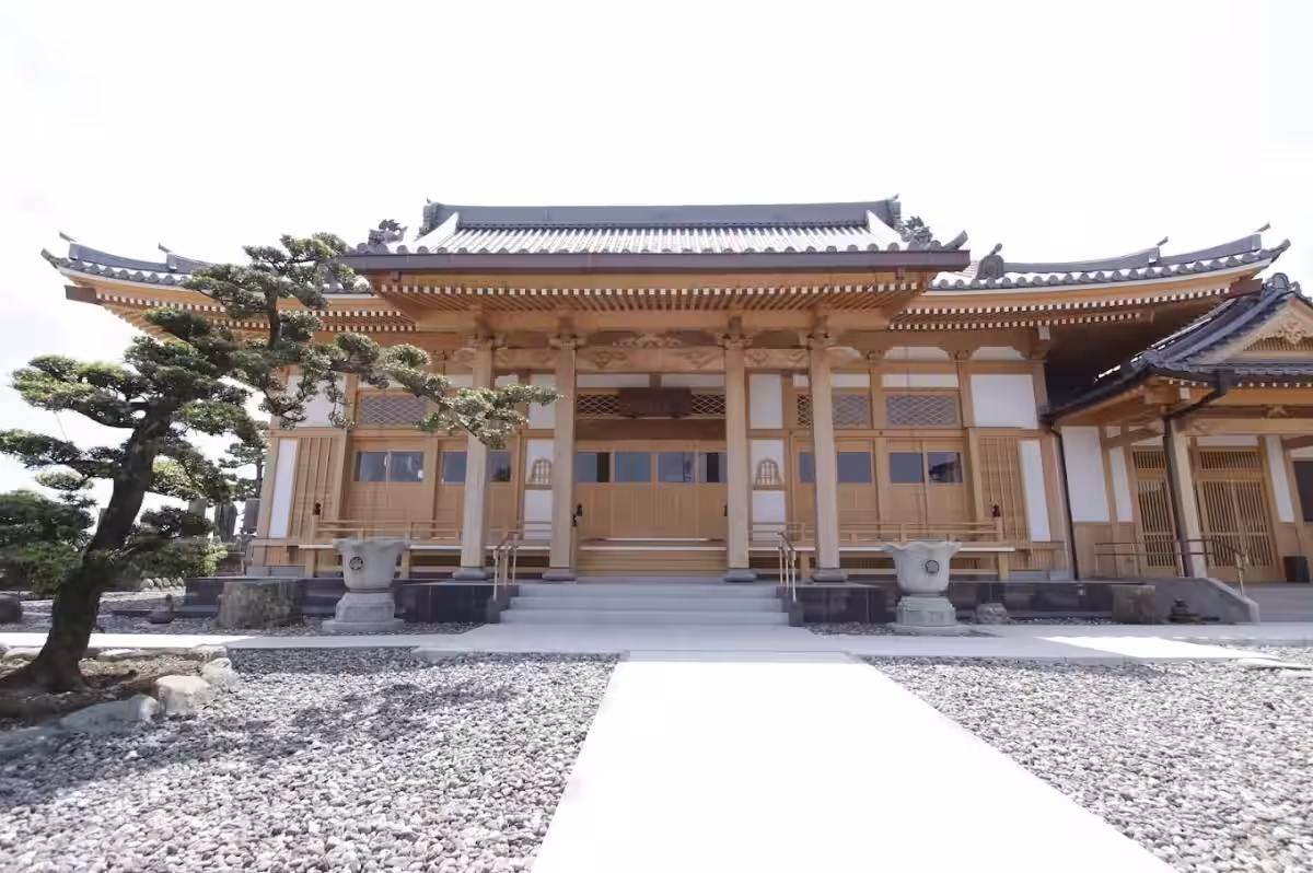 画像12