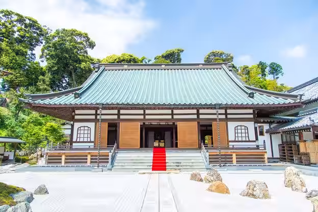 画像2