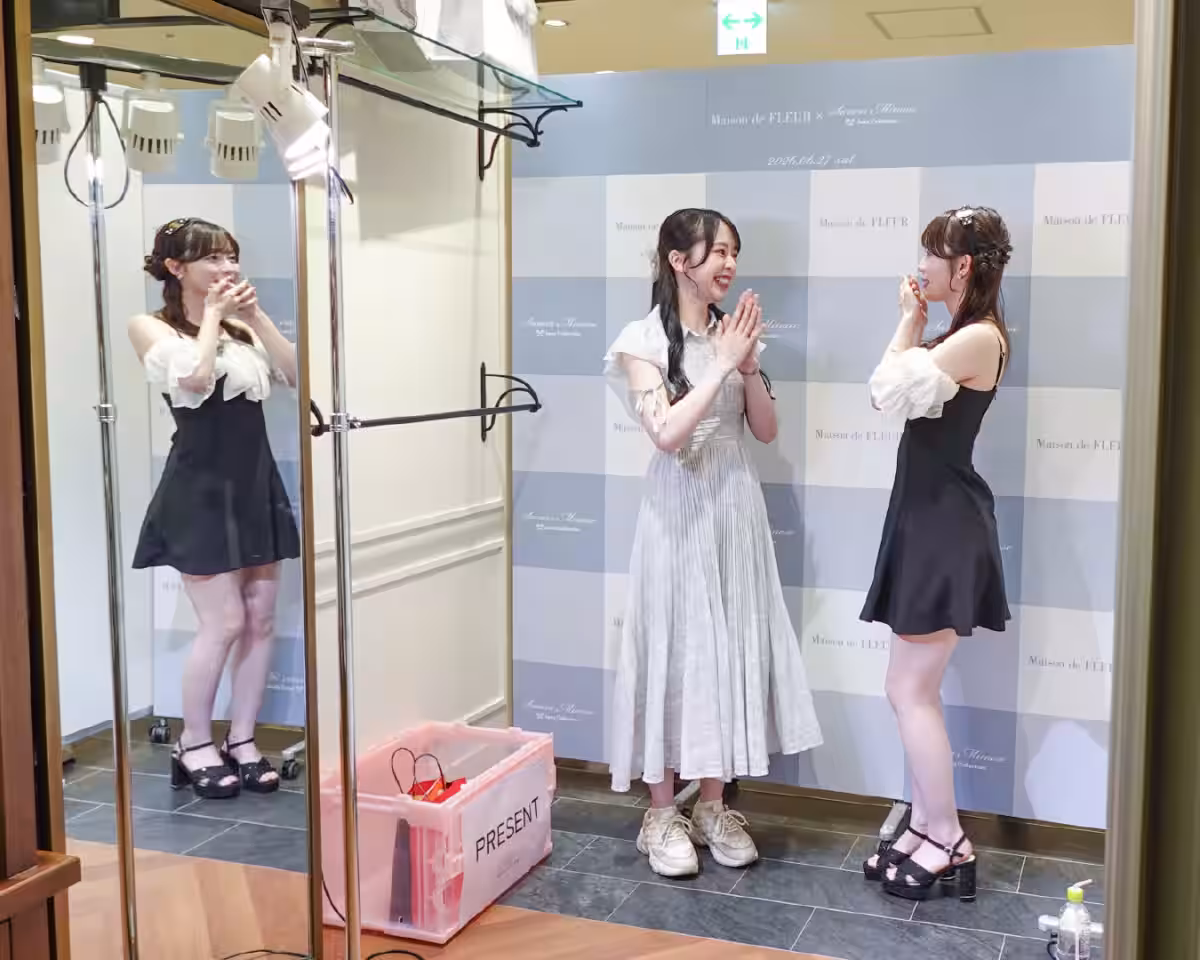 画像5