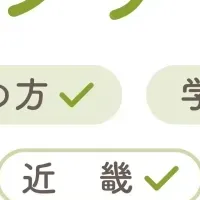 夏休みの食支援