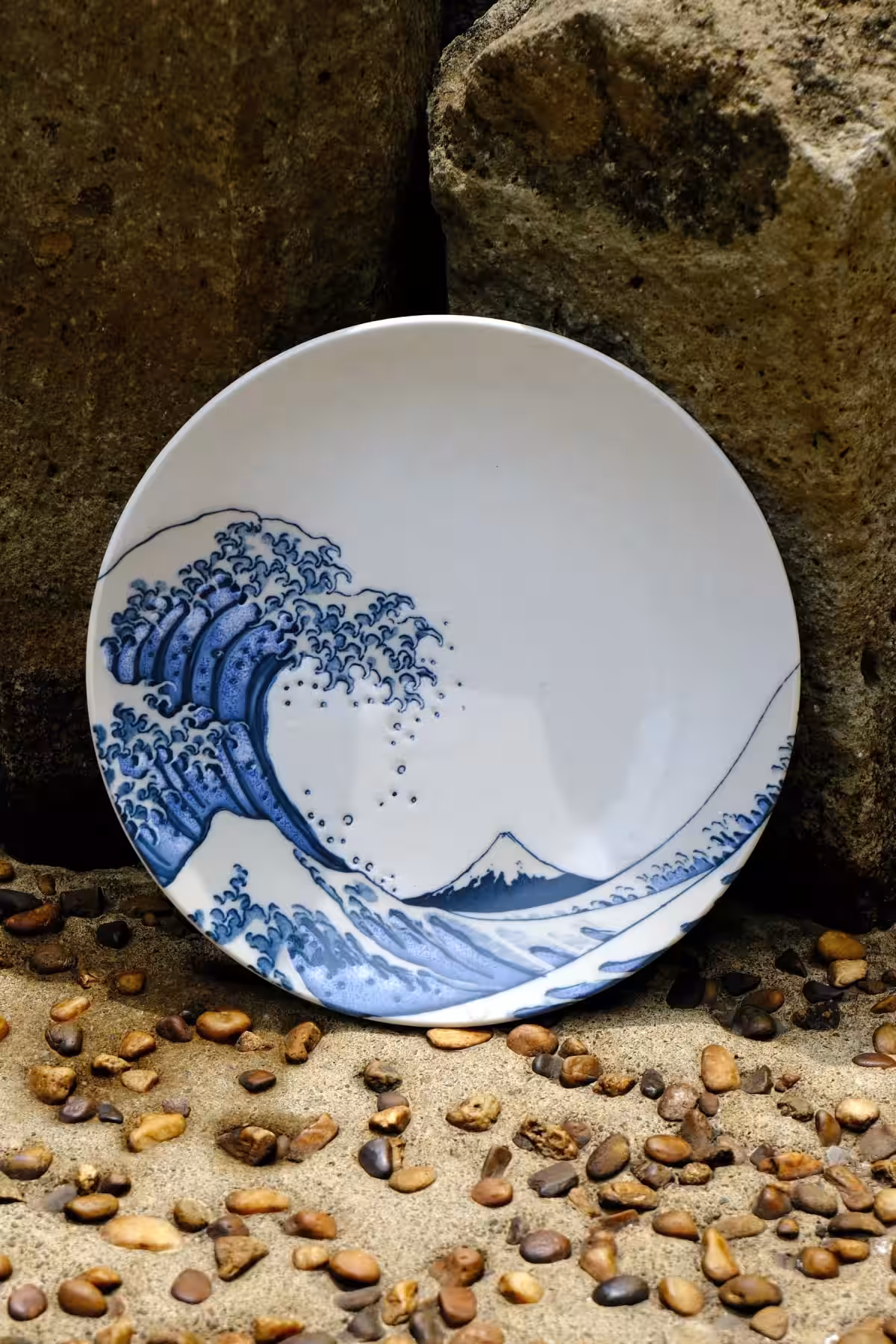画像10