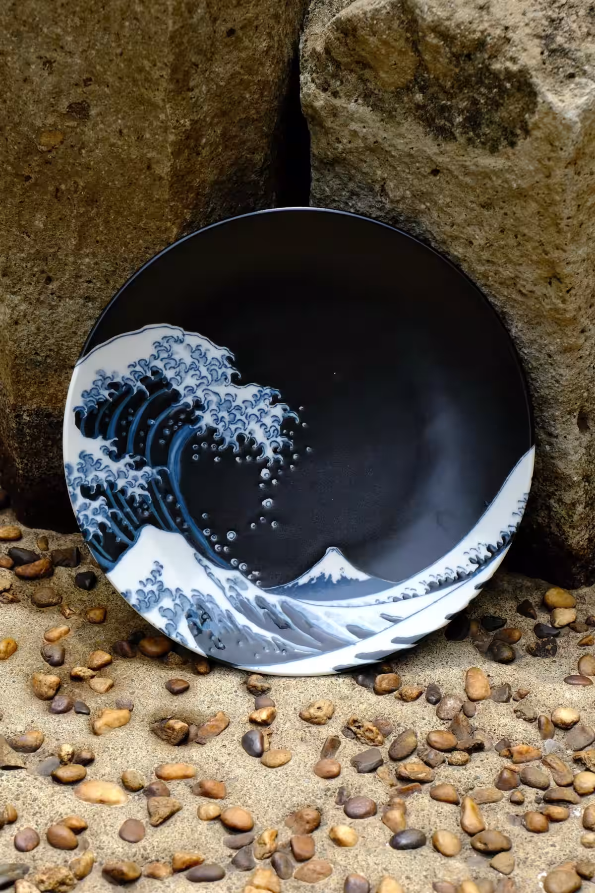 画像11