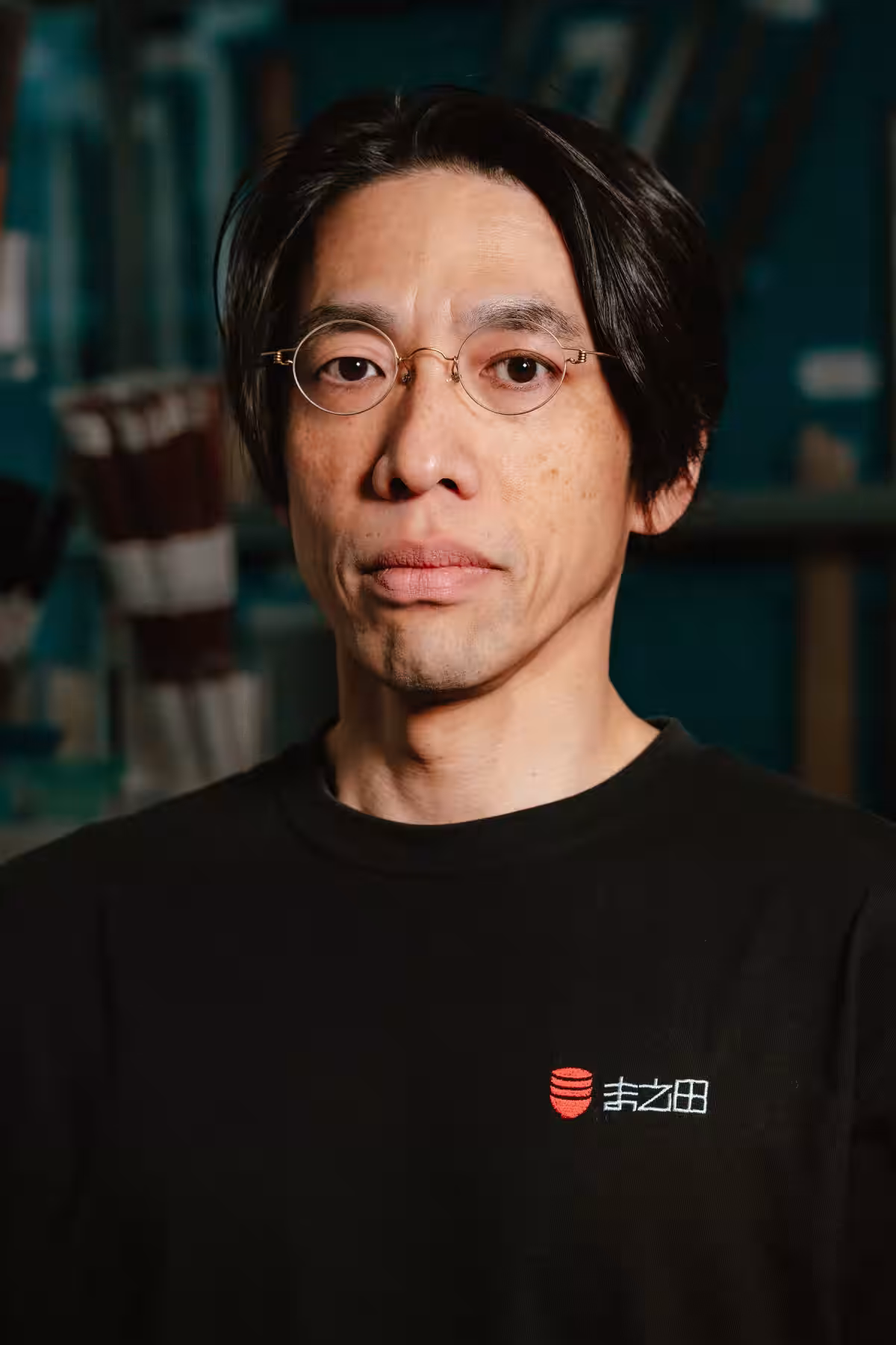 画像15