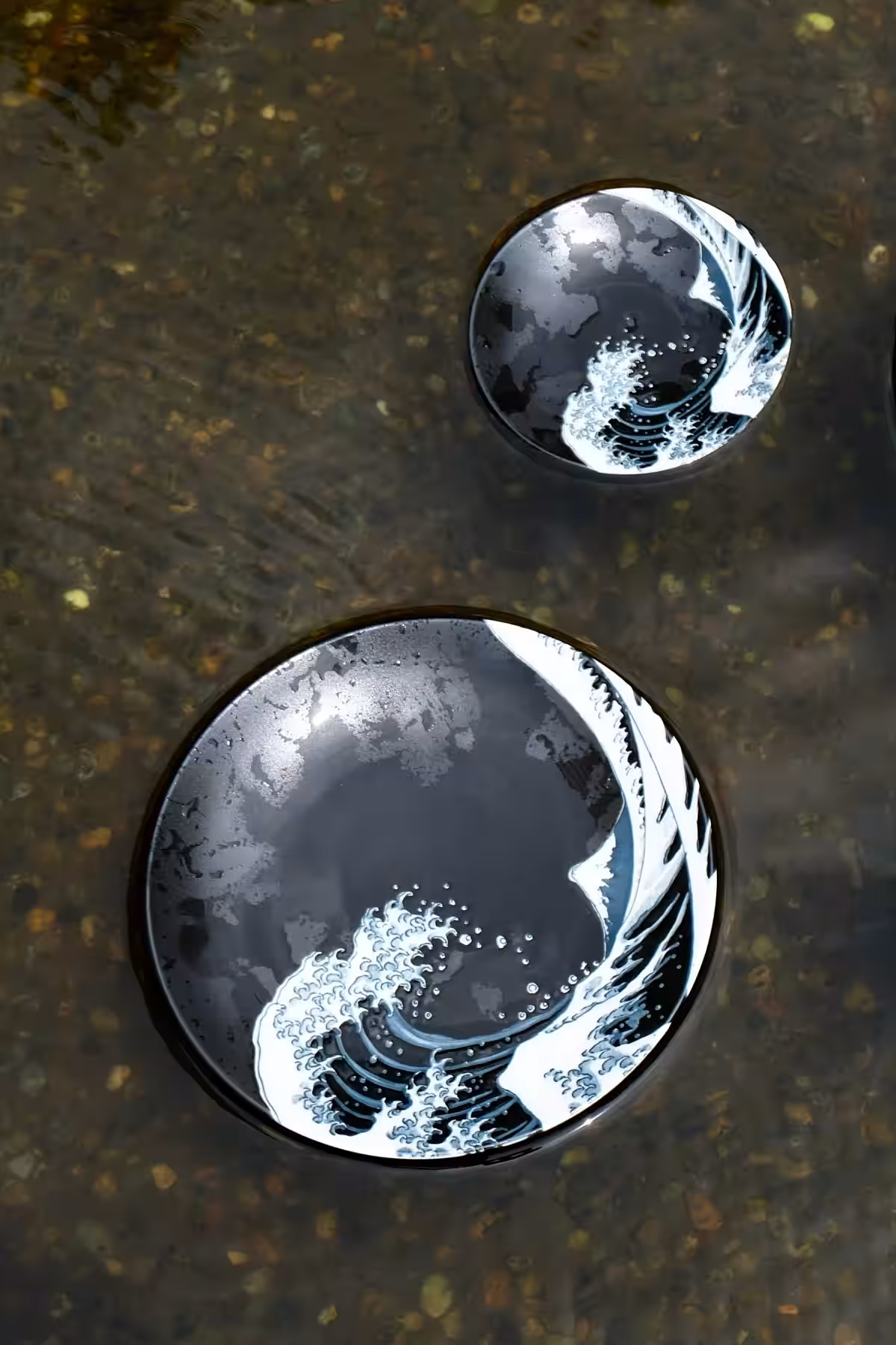 画像8