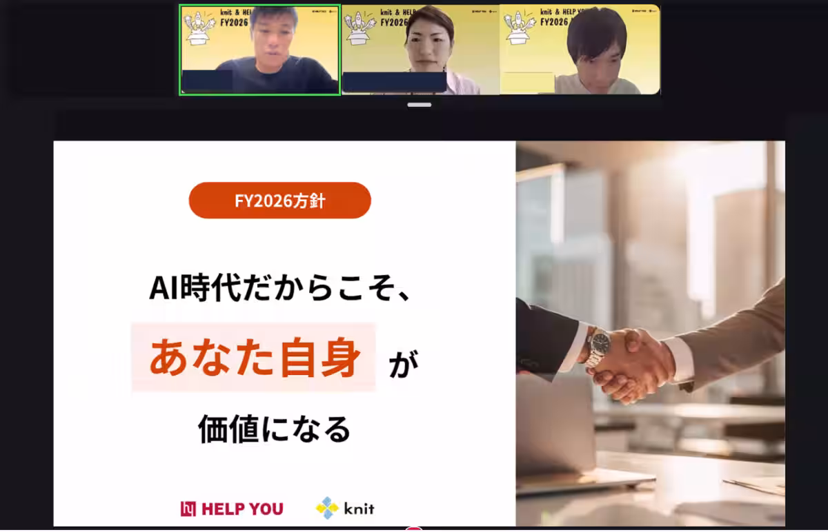 画像6