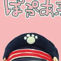 じょせまるイベント