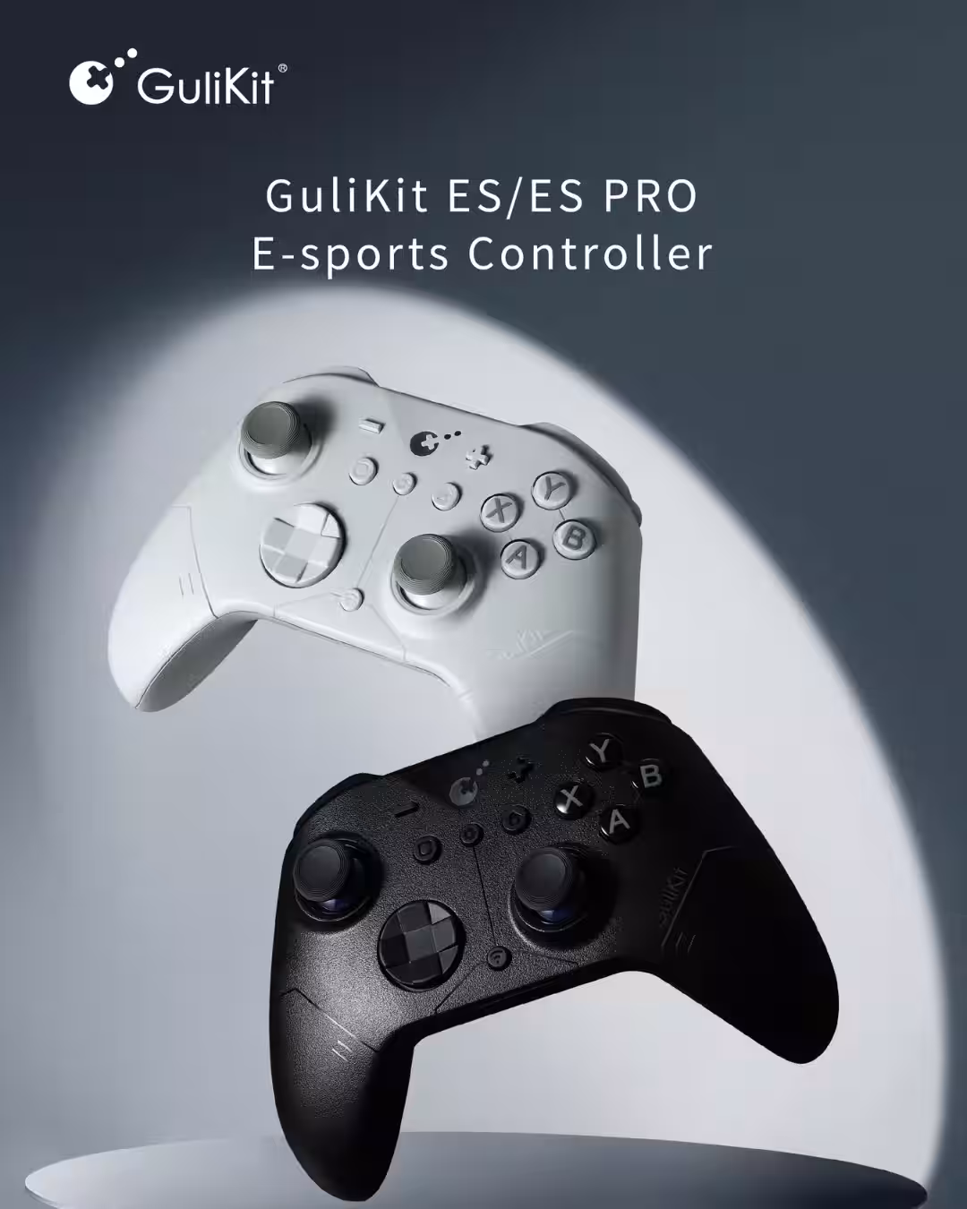 画像5