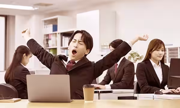 画像4
