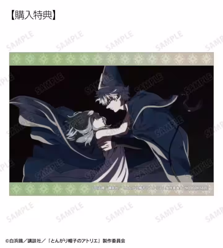 画像7