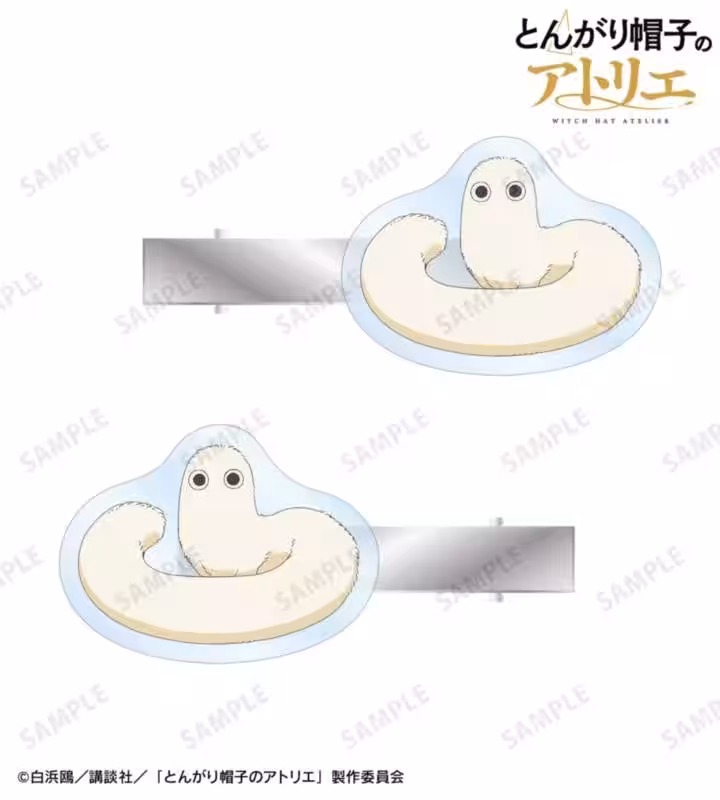 画像13