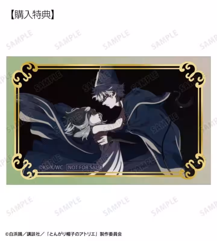 画像5