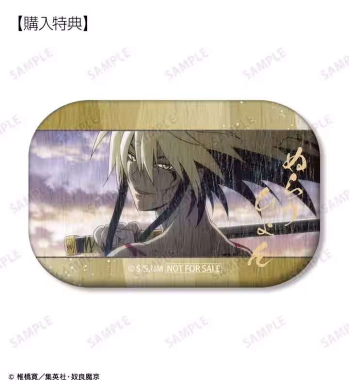 画像12