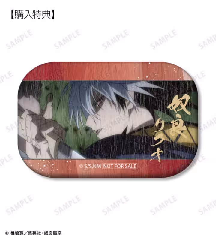 画像10