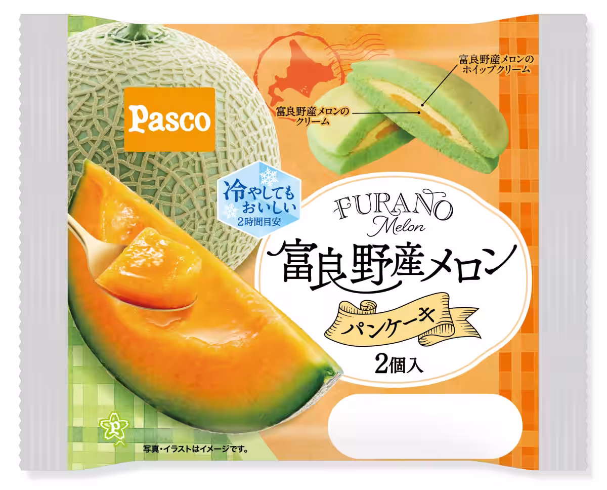画像4
