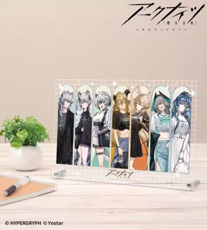 画像9