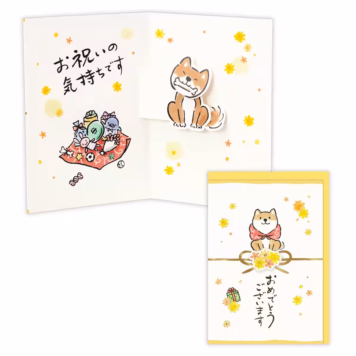 画像15