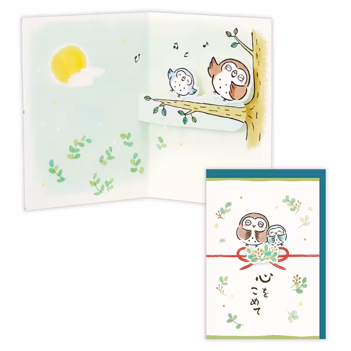 画像16