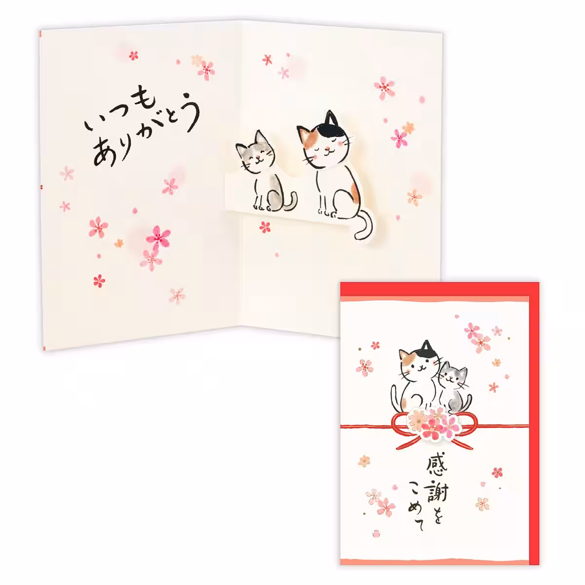 画像14