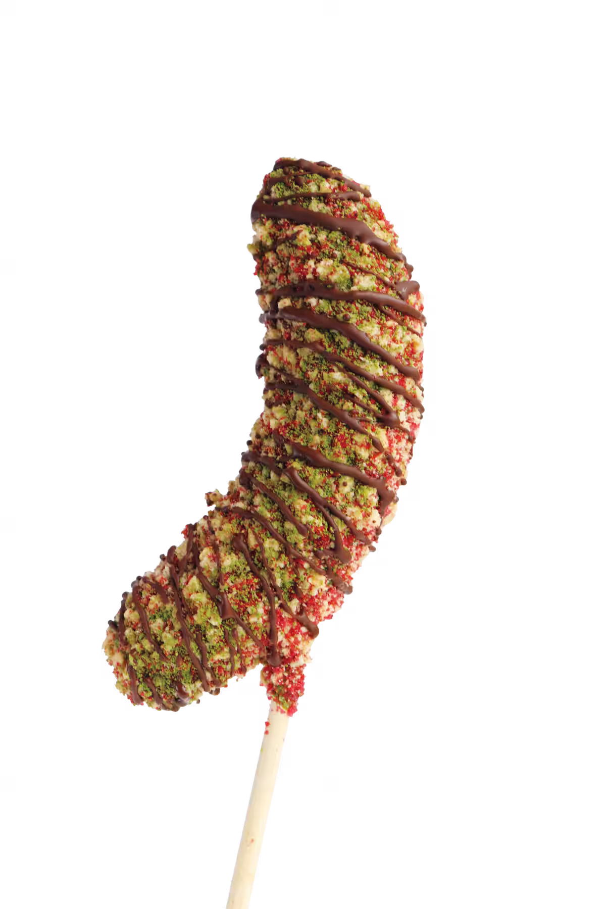画像7