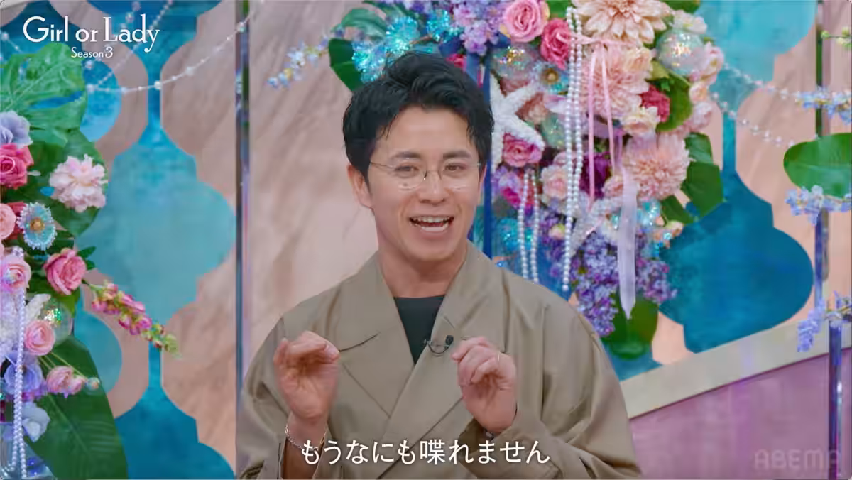 画像12