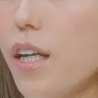 ABEMA恋愛バトル