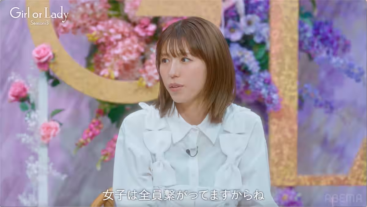 画像11