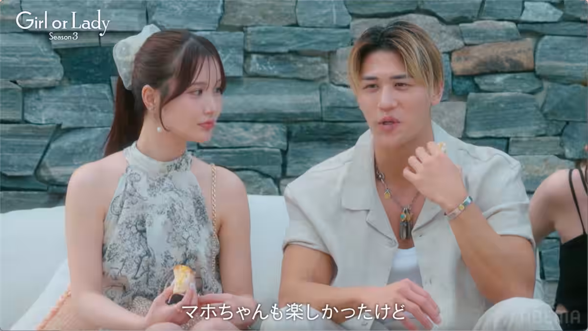 画像9