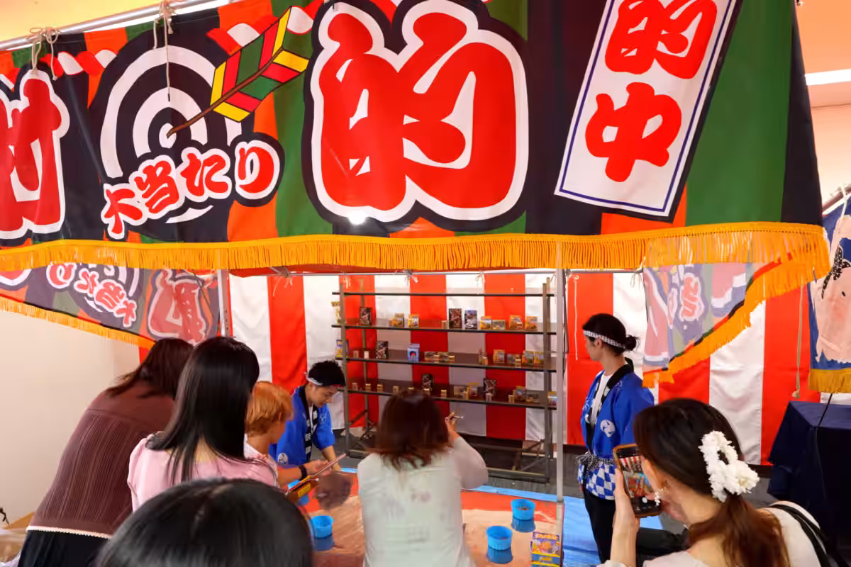 画像6
