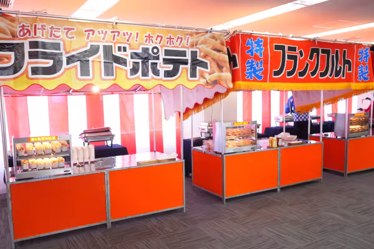 画像9