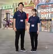 画像11