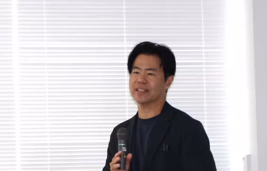 画像5
