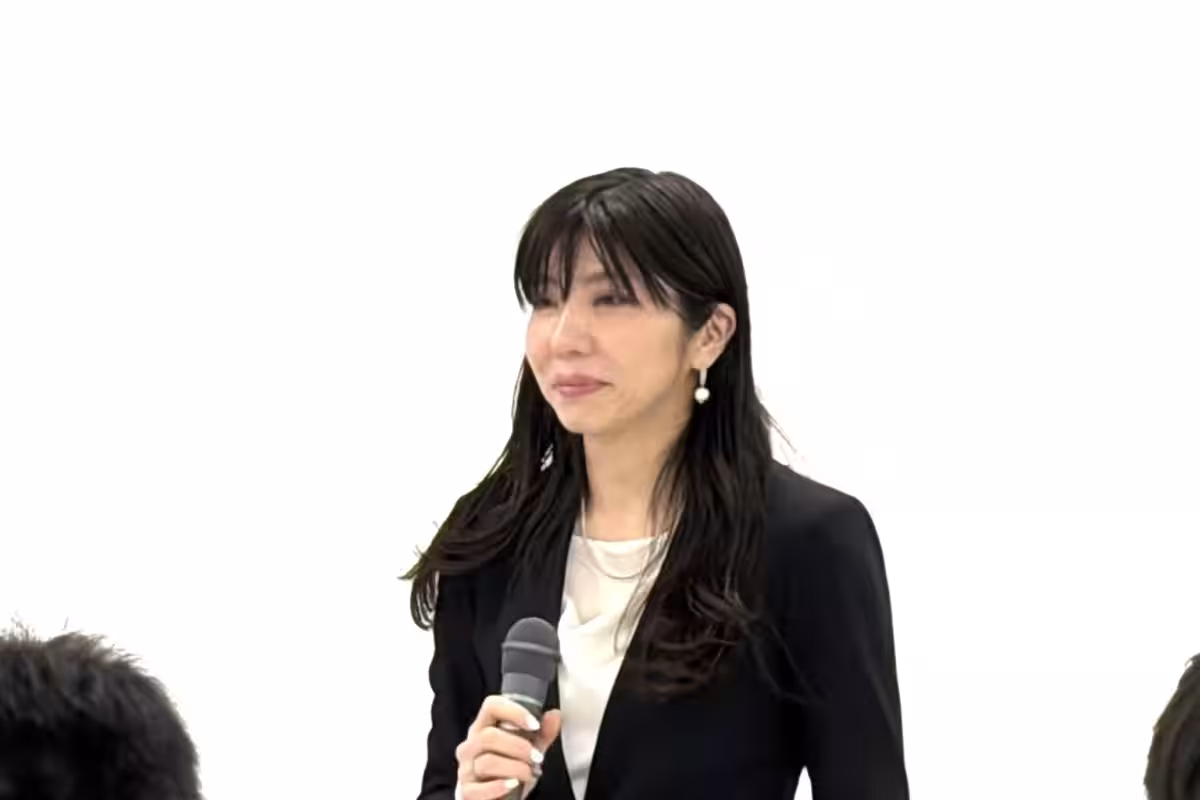 画像8