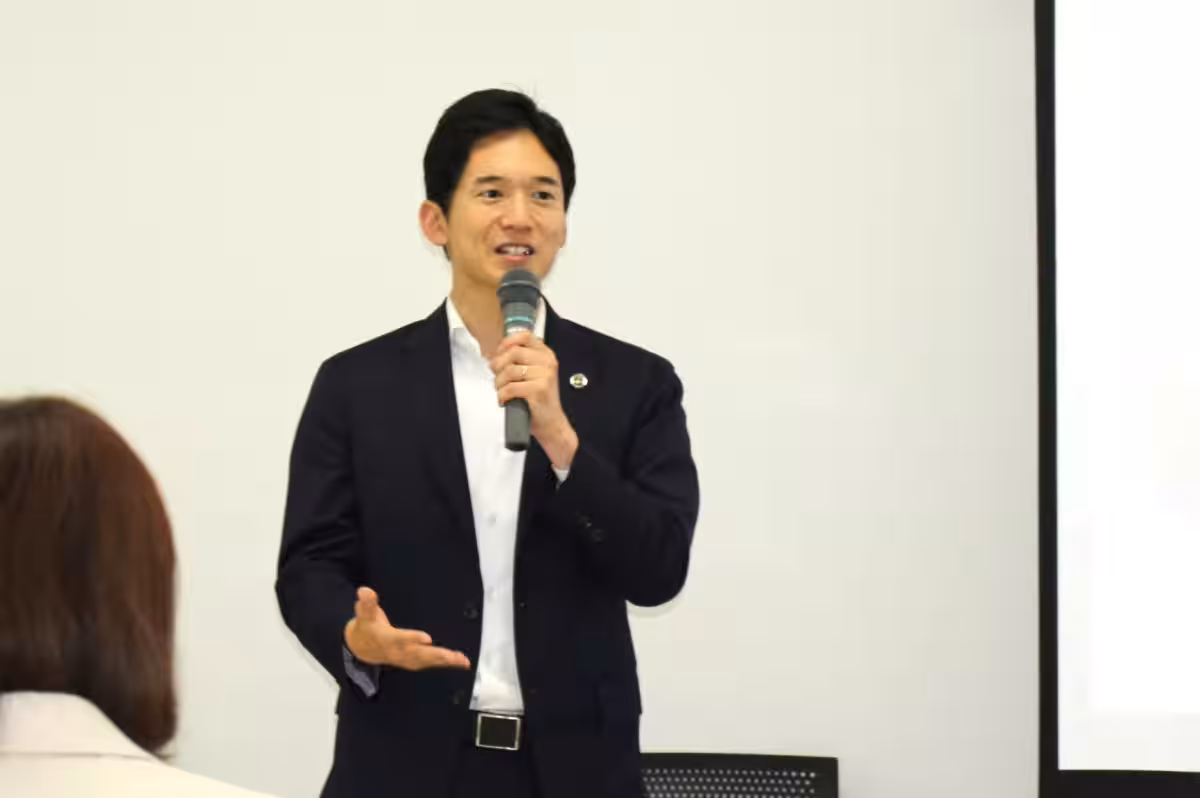 画像3