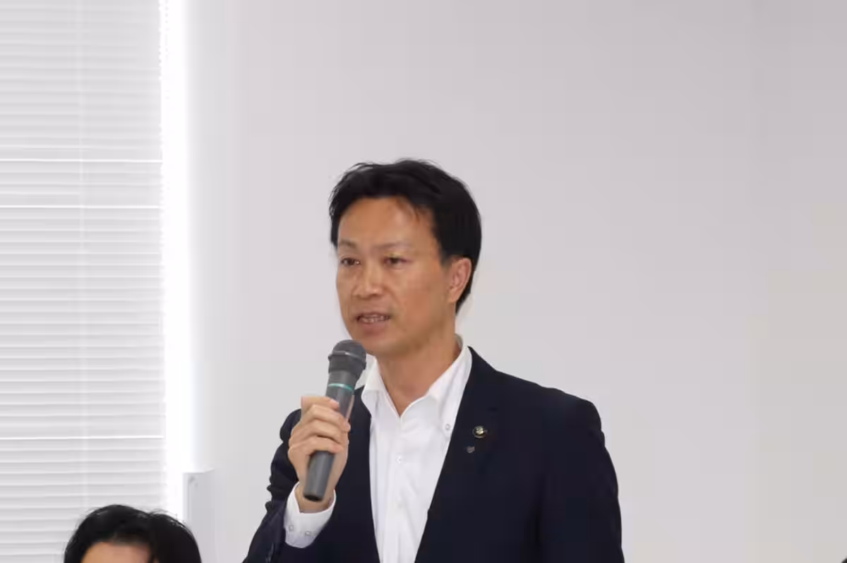 画像4