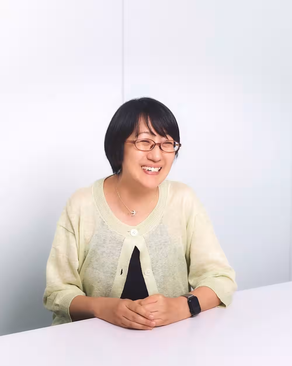 画像11