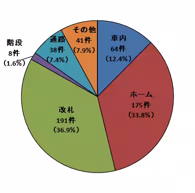 画像11