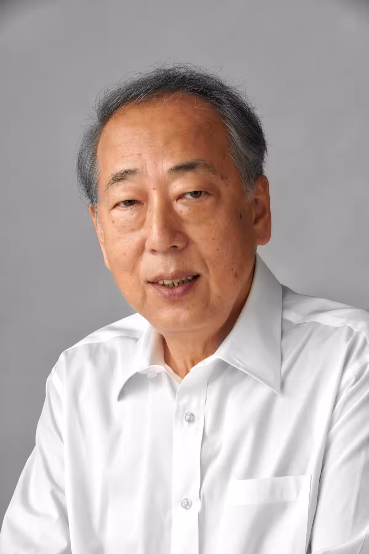 画像23
