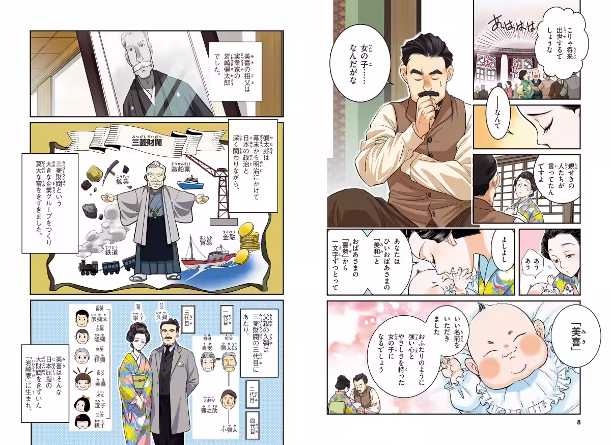 画像2