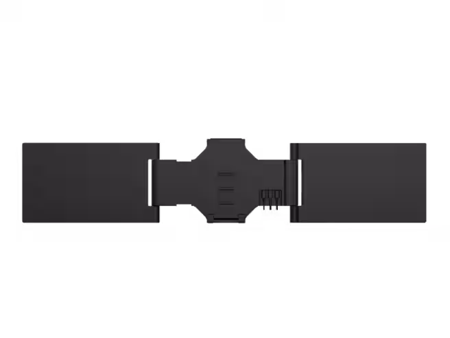 画像12