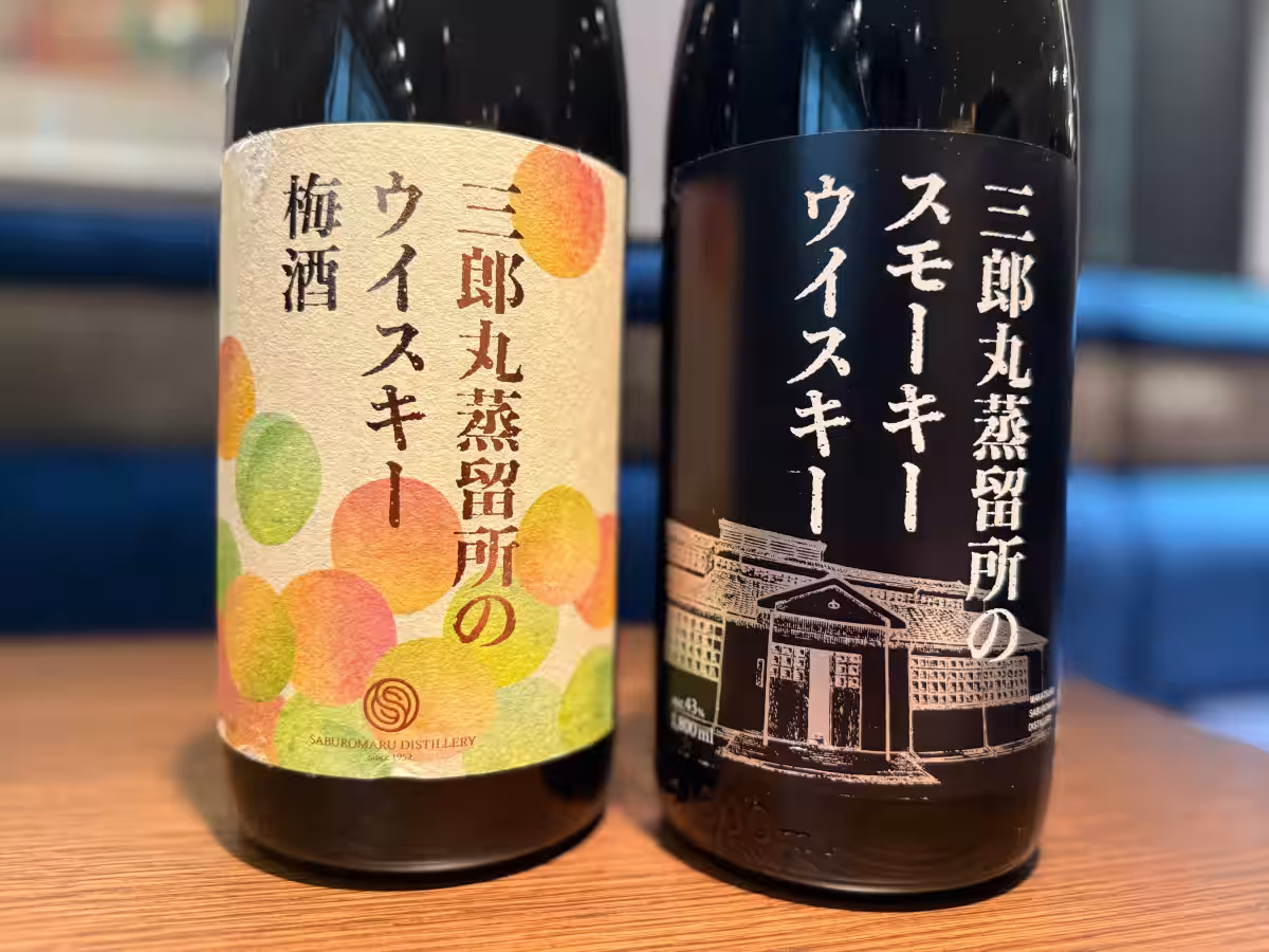 画像12