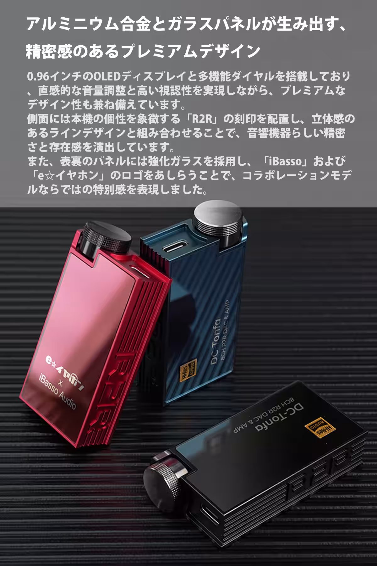 画像11