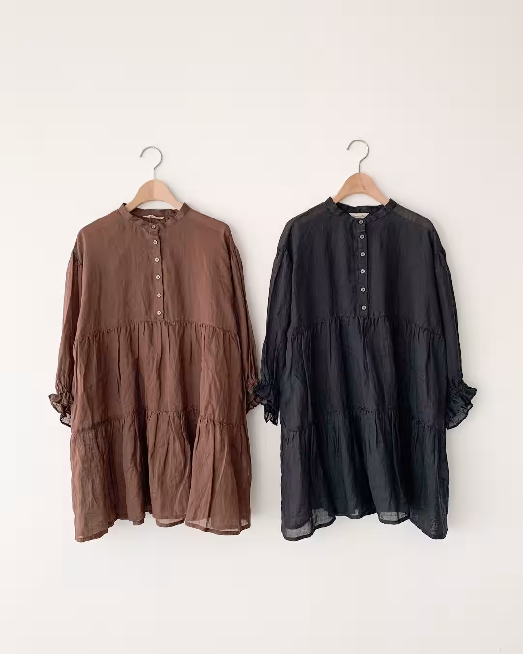 画像9