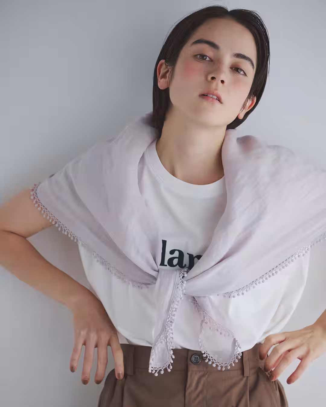 画像13
