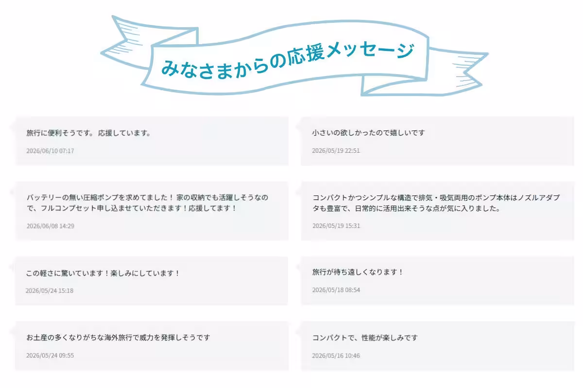 画像13